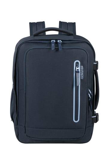 AMERICAN TOURISTER ZAINO TAKE2CABIN S/M SPORT PER PC 15.6''