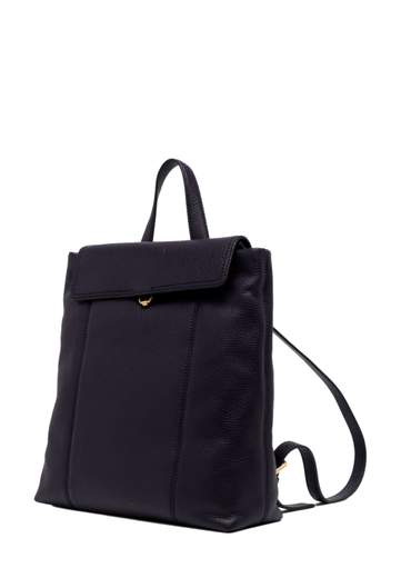 GIANNI CHIARINI ZAINO VICKY