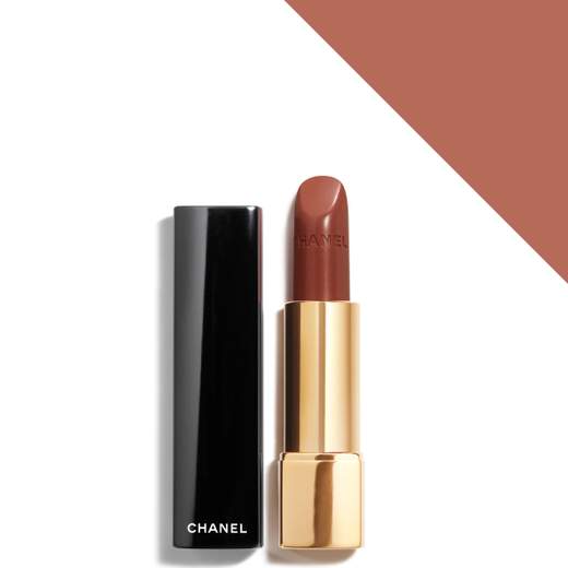 CHANEL ROUGE ALLURE