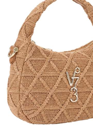 V°73 BORSA DALIA