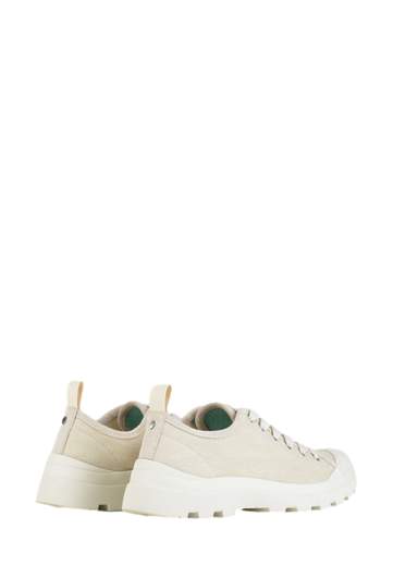 PANCHIC STRINGATA ALLACCIATA P03