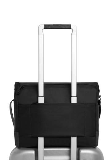 PIQUADRO BORSA MESSENGER