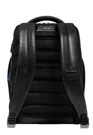 PIQUADRO ZAINO PORTA PC 14''