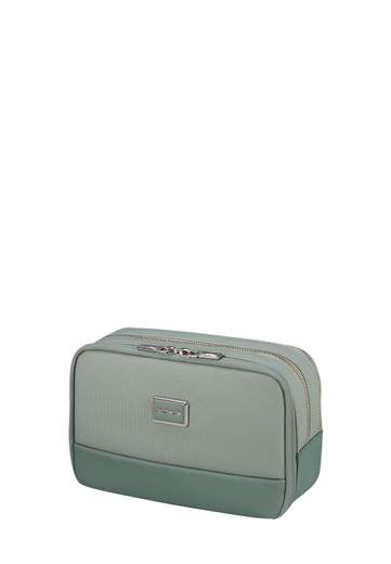 SAMSONITE NECESSAIRE IMAGE
