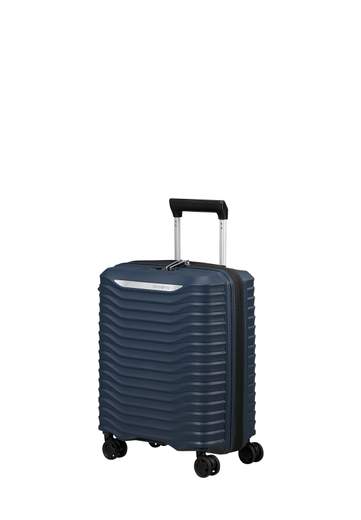 SAMSONITE TROLLEY UNDERSEAT UPSCAPE