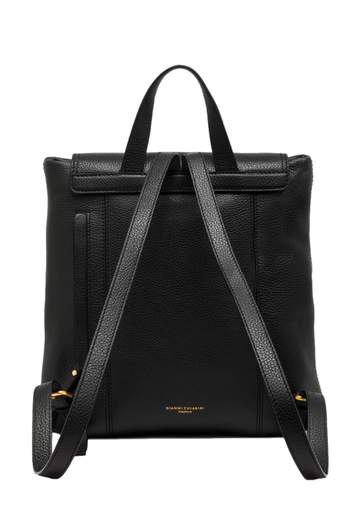 GIANNI CHIARINI ZAINO VICKY