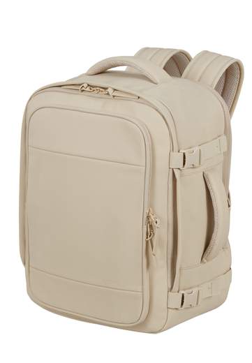 AMERICAN TOURISTER ZAINO 15.6'' TAKE2CABIN S/M MONO