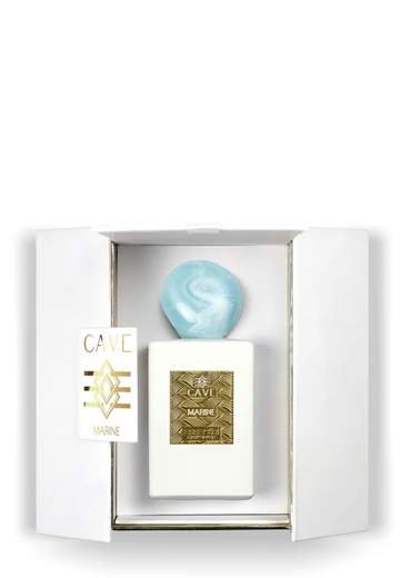 CAVE MARINE EXTRAIT DE PARFUM