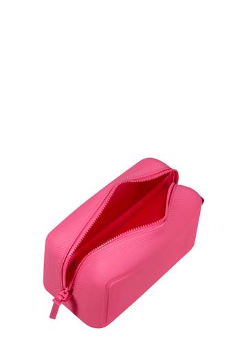 AMERICAN TOURISTER NECESSAIRE URBAN GROOVE