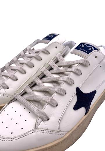 AMA BRAND SNEAKERS SLAM