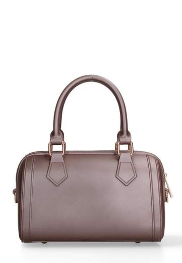 MARC ELLIS FLAT ESTREL M