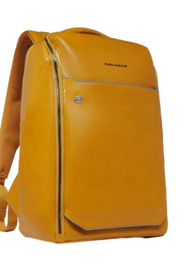 PIQUADRO ZAINO PORTA PC 14''