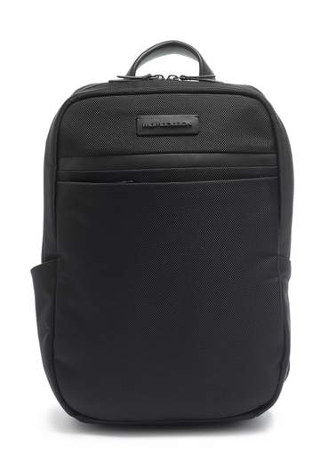 MOMO DESIGN ZAINO PORTA COMPUTER