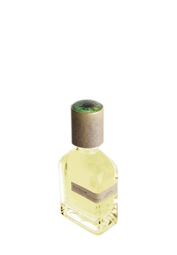 ORTO PARISI RISVELIUM PARFUM
