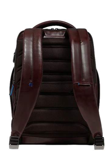 PIQUADRO ZAINO PORTA PC 14''