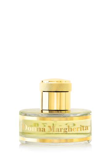 PANTHEON ROMA DONNA MARGHERITA EXTRAIT DE PARFUM