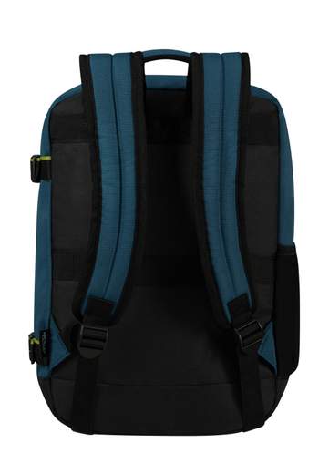AMERICAN TOURISTER ZAINO UNDERSEAT TAKE2CABIN