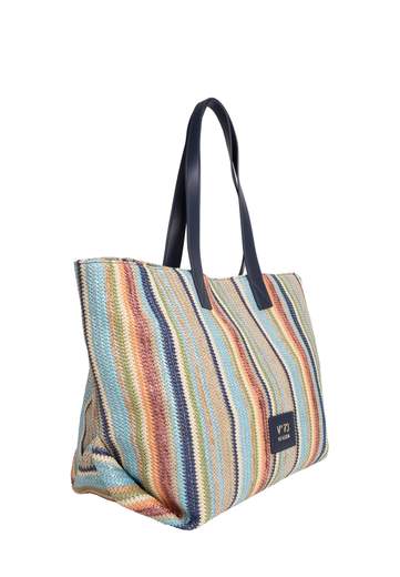 V°73 BORSA KARINA