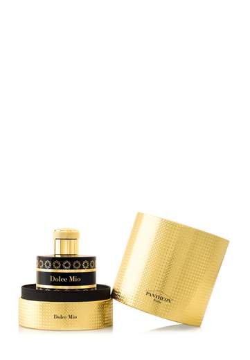 PANTHEON ROMA DOLCE MIO EXTRAIT DE PARFUM
