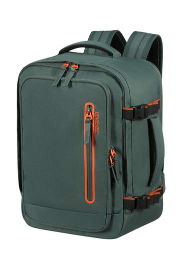 AMERICAN TOURISTER ZAINO TAKE2CABIN S/M SPORT PER PC 15.6''