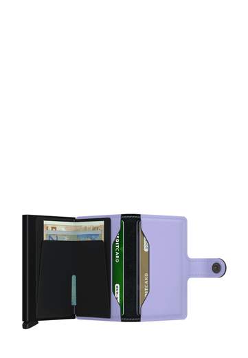 SECRID MINIWALLET