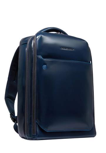 PIQUADRO ZAINO PORTA PC 15,6''