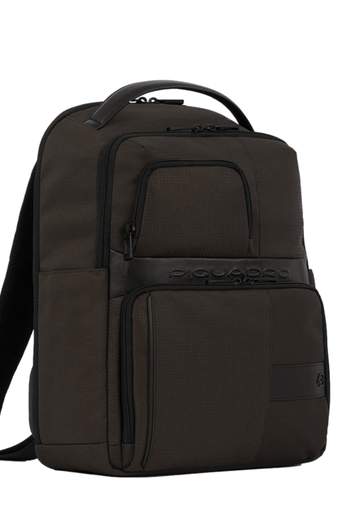 PIQUADRO ZAINO PORTA PC 14''