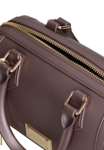 MARC ELLIS FLAT ESTREL M