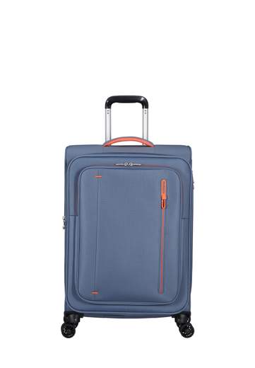 AMERICAN TOURISTER TROLLEY MEDIO CLOUDRIDER