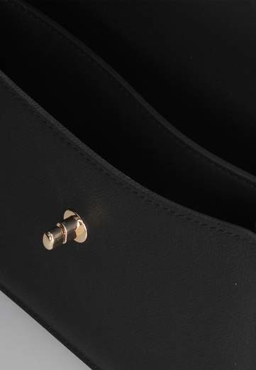 MARC ELLIS FLAT EAR M
