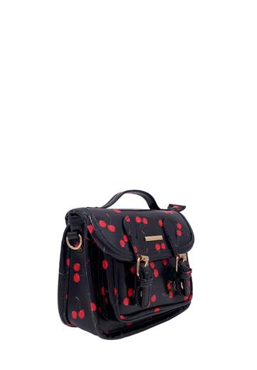 NAJ OLEARI CARTELLA MINI CHERRY