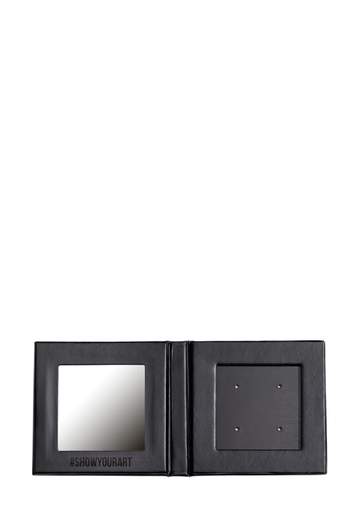 MULAC REFILL PALETTE ONE SHOT