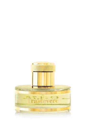 PANTHEON ROMA TRASTEVERE EXTRAIT DE PARFUM