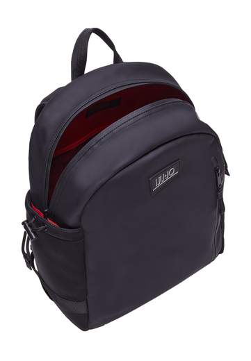 LIU JO ZAINO SOLIDBACK