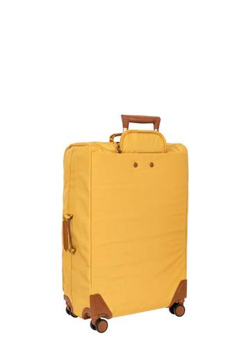 BRIC'S  TROLLEY MEDIO X TRAVEL