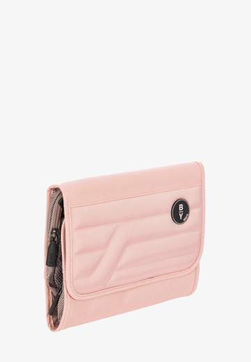 BRIC'S  NECESSAIRE ULISSE