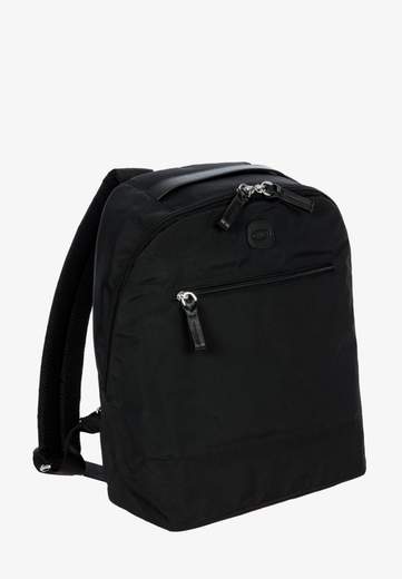 BRIC'S ZAINO X-TRAVEL
