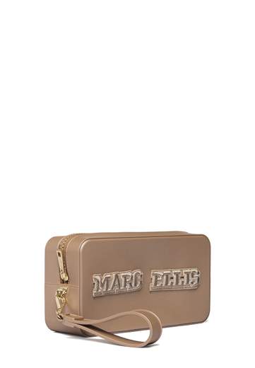 MARC ELLIS FLAT SPONGE CM