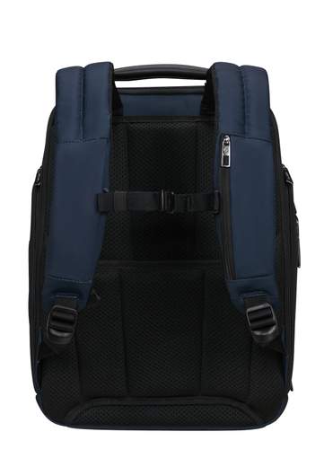 SAMSONITE ZAINO PORTA PC 14.1'' SPECTROLITE 4.0