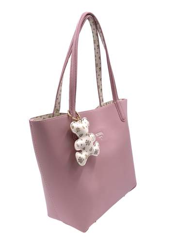 ATELIER DU SAC SHOPPING TARYN