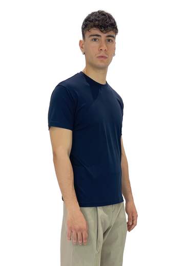 AIBURAI T-SHIRT BOSTON