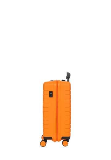 BRIC'S TROLLEY CABINA RIGIDO ESPANDIBILE ULISSE