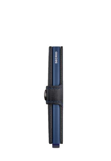 SECRID MINIWALLET ORIGINAL