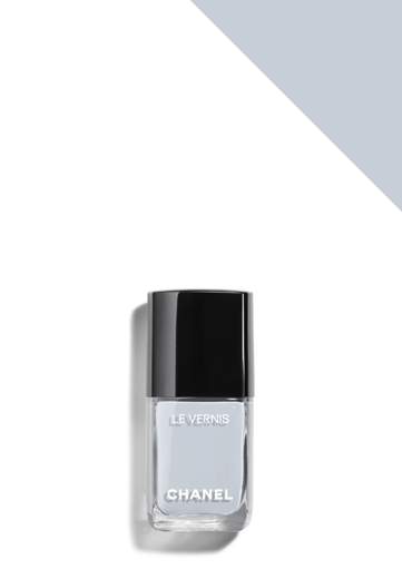 CHANEL LE VERNIS