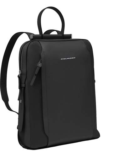 PIQUADRO ZAINO PORTA PC 14''