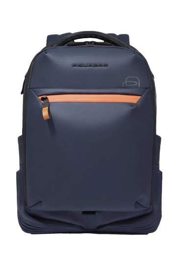PIQUADRO ZAINO UNDERSEAT DA VIAGGIO