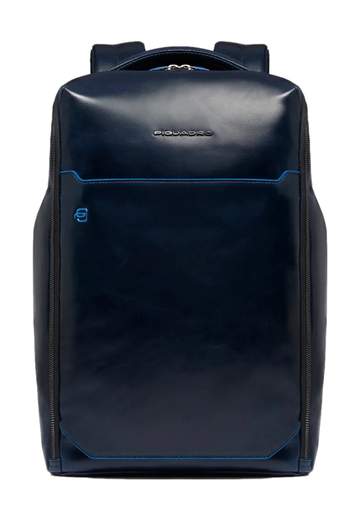 PIQUADRO ZAINO PORTA PC 14''