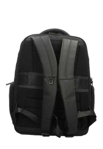 PIQUADRO ZAINO PORTA PC 15.6'' GOMMATO