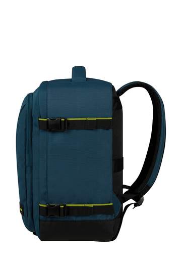 AMERICAN TOURISTER ZAINO UNDERSEAT TAKE2CABIN