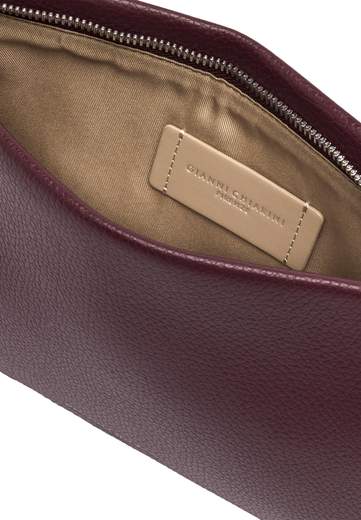 GIANNI CHIARINI BORSA HERMY